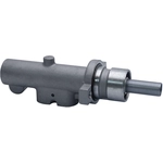 Order DYNAMIC FRICTION COMPANY - 355-56018 - Brake Master Cylinder For Your Vehicle