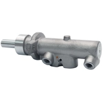 Order New Master Cylinder by DYNAMIC FRICTION COMPANY - 355-56021 For Your Vehicle