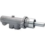 Order DYNAMIC FRICTION COMPANY - 355-56021 - Brake Master Cylinder For Your Vehicle