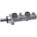 Order New Master Cylinder by DYNAMIC FRICTION COMPANY - 355-58011 For Your Vehicle