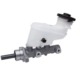 Order DYNAMIC FRICTION COMPANY - 355-58016 - Brake Master Cylinder For Your Vehicle