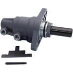 Order New Master Cylinder by DYNAMIC FRICTION COMPANY - 355-58017 For Your Vehicle