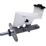 Order DYNAMIC FRICTION COMPANY - 355-58018 - Brake Master Cylinder For Your Vehicle