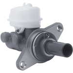Order New Master Cylinder by DYNAMIC FRICTION COMPANY - 355-58019 For Your Vehicle