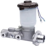 Order New Master Cylinder by DYNAMIC FRICTION COMPANY - 355-59001 For Your Vehicle