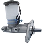 Order New Master Cylinder by DYNAMIC FRICTION COMPANY - 355-59002 For Your Vehicle