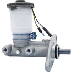Order New Master Cylinder by DYNAMIC FRICTION COMPANY - 355-59004 For Your Vehicle