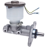 Order New Master Cylinder by DYNAMIC FRICTION COMPANY - 355-59006 For Your Vehicle