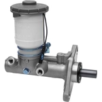 Order New Master Cylinder by DYNAMIC FRICTION COMPANY - 355-59008 For Your Vehicle