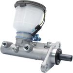 Order DYNAMIC FRICTION COMPANY - 355-59012 - Brake Master Cylinder For Your Vehicle