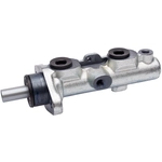 Order DYNAMIC FRICTION COMPANY - 355-59017 - Brake Master Cylinder For Your Vehicle