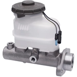 Order New Master Cylinder by DYNAMIC FRICTION COMPANY - 355-59019 For Your Vehicle
