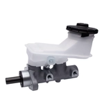 Order DYNAMIC FRICTION COMPANY - 355-59031 - Brake Master Cylinder For Your Vehicle