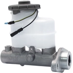 Order DYNAMIC FRICTION COMPANY - 355-59032 - Brake Master Cylinder For Your Vehicle