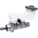 Order DYNAMIC FRICTION COMPANY - 355-59033 - Brake Master Cylinder For Your Vehicle