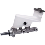Order New Master Cylinder by DYNAMIC FRICTION COMPANY - 355-59038 For Your Vehicle