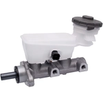 Order New Master Cylinder by DYNAMIC FRICTION COMPANY - 355-59042 For Your Vehicle