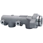 Order DYNAMIC FRICTION COMPANY - 355-59045 - Brake Master Cylinder For Your Vehicle