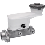 Order DYNAMIC FRICTION COMPANY - 355-59046 - Brake Master Cylinder For Your Vehicle