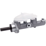 Order DYNAMIC FRICTION COMPANY - 355-59047 - Brake Master Cylinder For Your Vehicle