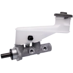 Order DYNAMIC FRICTION COMPANY - 355-59048 - Brake Master Cylinder For Your Vehicle