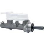 Order DYNAMIC FRICTION COMPANY - 355-59053 - Brake Master Cylinder For Your Vehicle