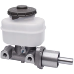 Order New Master Cylinder by DYNAMIC FRICTION COMPANY - 355-59055 For Your Vehicle