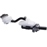 Order New Master Cylinder by DYNAMIC FRICTION COMPANY - 355-59056 For Your Vehicle