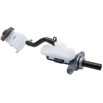 Order New Master Cylinder by DYNAMIC FRICTION COMPANY - 355-59058 For Your Vehicle