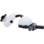 Order New Master Cylinder by DYNAMIC FRICTION COMPANY - 355-59059 For Your Vehicle