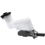 Order DYNAMIC FRICTION COMPANY - 355-59061 - Brake Master Cylinder For Your Vehicle