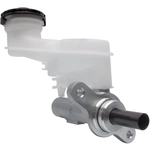 Order DYNAMIC FRICTION COMPANY - 355-59063 - Brake Master Cylinder For Your Vehicle