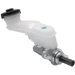 Order New Master Cylinder by DYNAMIC FRICTION COMPANY - 355-59064 For Your Vehicle