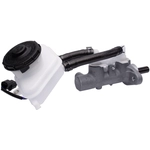 Order DYNAMIC FRICTION COMPANY - 355-59065 - Brake Master Cylinder For Your Vehicle