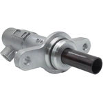 Order DYNAMIC FRICTION COMPANY - 355-59066 - Brake Master Cylinder For Your Vehicle