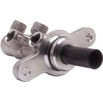 Order DYNAMIC FRICTION COMPANY - 355-59069 - New Master Cylinder For Your Vehicle