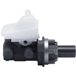 Order New Master Cylinder by DYNAMIC FRICTION COMPANY - 355-59075 For Your Vehicle