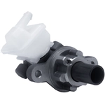 Order DYNAMIC FRICTION COMPANY - 355-59075 - Brake Master Cylinder For Your Vehicle