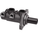Order DYNAMIC FRICTION COMPANY - 355-59075 - Brake Master Cylinder For Your Vehicle