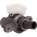 Order DYNAMIC FRICTION COMPANY - 355-59076 - Brake Master Cylinder For Your Vehicle