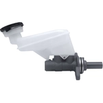 Order New Master Cylinder by DYNAMIC FRICTION COMPANY - 355-59077 For Your Vehicle