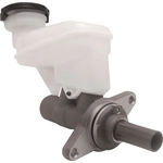 Order DYNAMIC FRICTION COMPANY - 355-59077 - Brake Master Cylinder For Your Vehicle