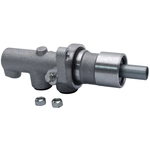 Order DYNAMIC FRICTION COMPANY - 355-63005 - Brake Master Cylinder For Your Vehicle
