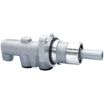 Order DYNAMIC FRICTION COMPANY - 355-63009 - Brake Master Cylinder For Your Vehicle