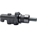 Order DYNAMIC FRICTION COMPANY - 355-63015 - Brake Master Cylinder For Your Vehicle