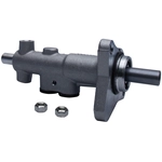 Order DYNAMIC FRICTION COMPANY - 355-63026 - Brake Master Cylinder For Your Vehicle