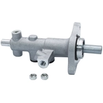 Order DYNAMIC FRICTION COMPANY - 355-63027 - Brake Master Cylinder For Your Vehicle