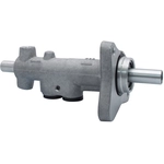 Order DYNAMIC FRICTION COMPANY - 355-63028 - Brake Master Cylinder For Your Vehicle