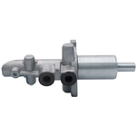 Order New Master Cylinder by DYNAMIC FRICTION COMPANY - 355-63032 For Your Vehicle