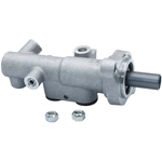 Order DYNAMIC FRICTION COMPANY - 355-63036 - Brake Master Cylinder For Your Vehicle